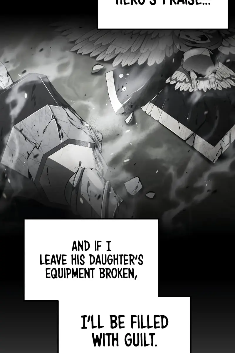 I Became the Tyrant of a Defence Game Chapter 40 Page 115