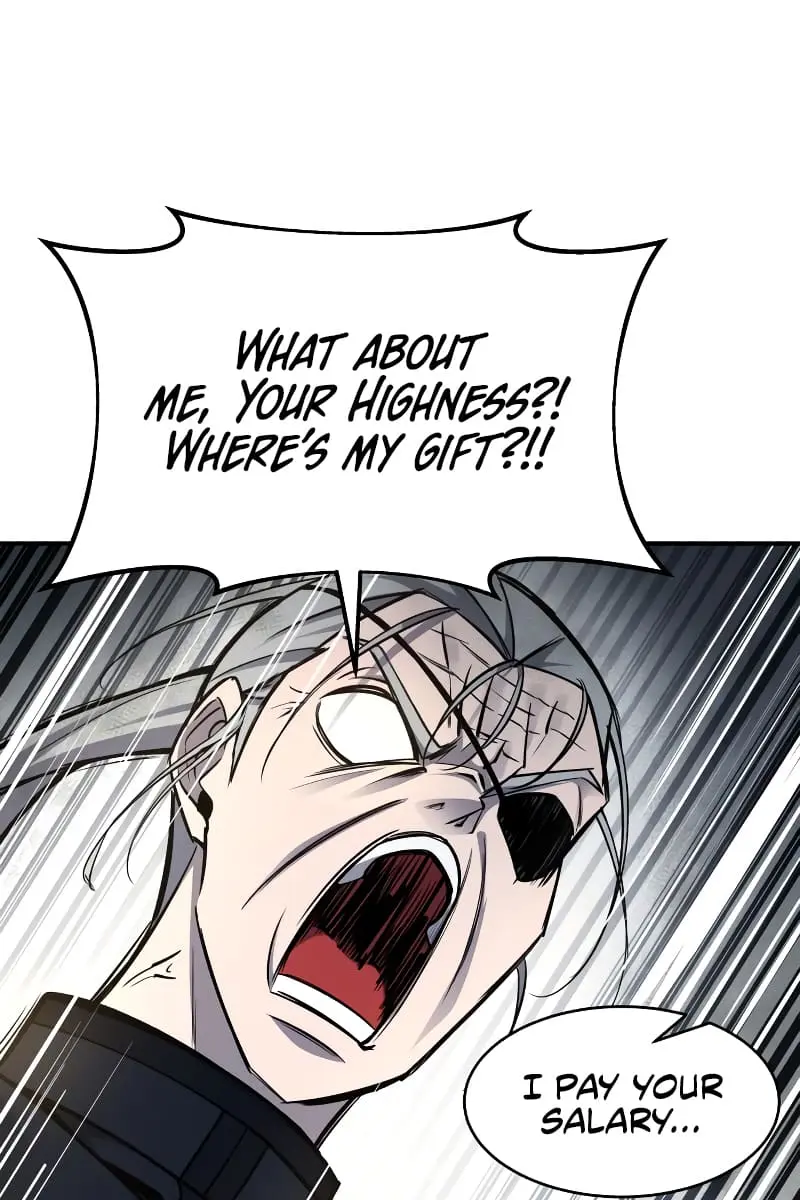 I Became the Tyrant of a Defence Game Chapter 40 Page 118