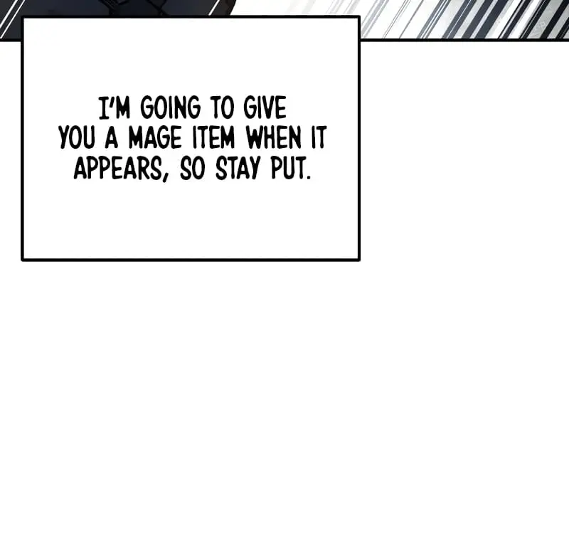 I Became the Tyrant of a Defence Game Chapter 40 Page 119