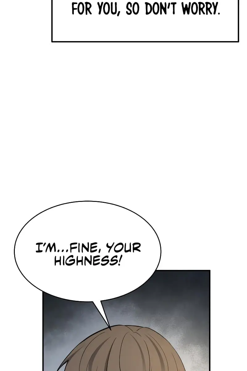 I Became the Tyrant of a Defence Game Chapter 40 Page 121