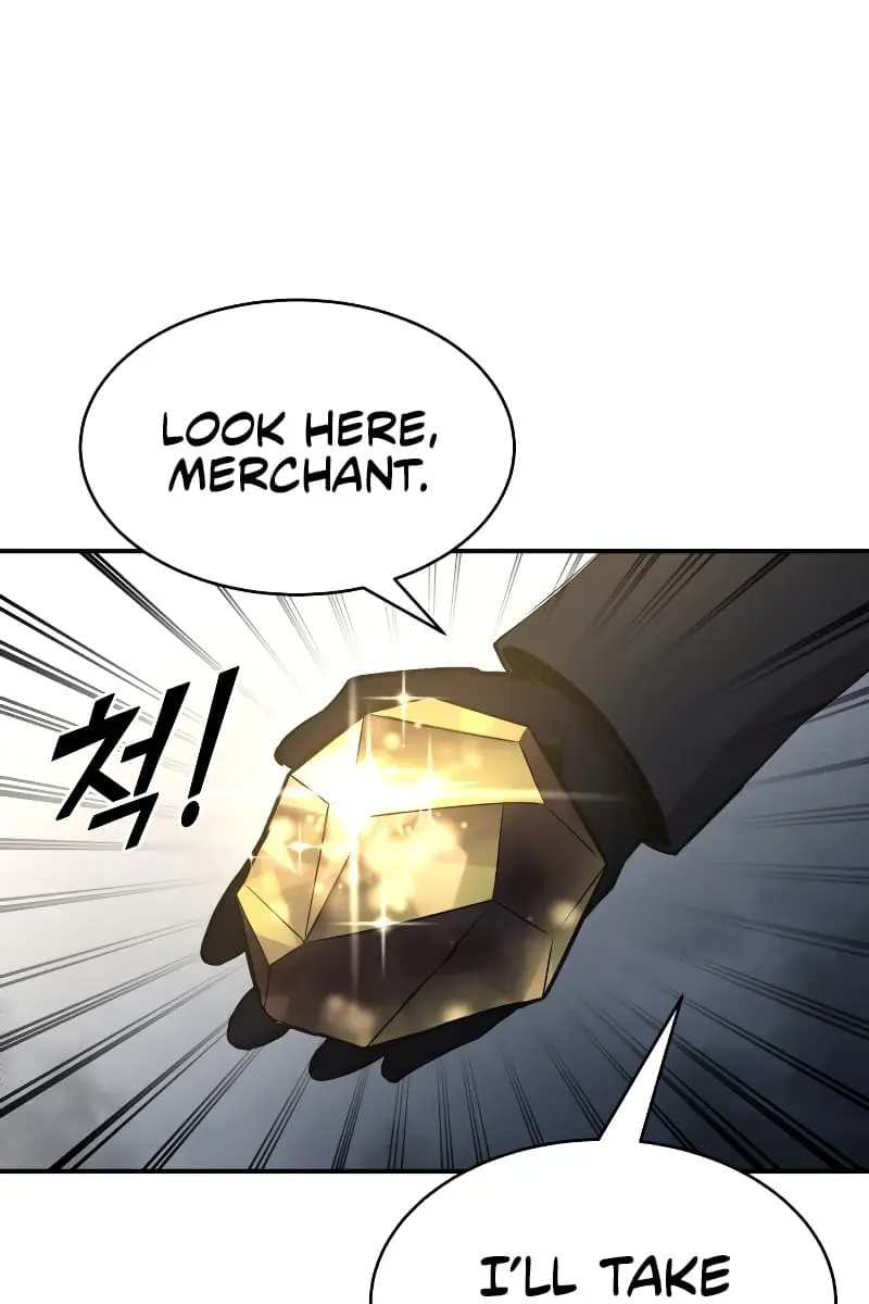 I Became the Tyrant of a Defence Game Chapter 40 Page 123