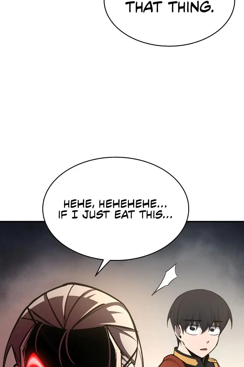 I Became the Tyrant of a Defence Game Chapter 40 Page 124