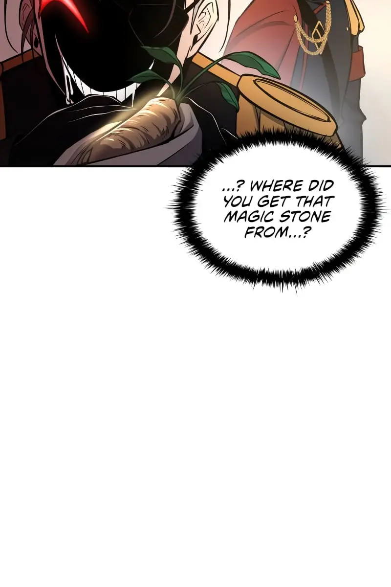 I Became the Tyrant of a Defence Game Chapter 40 Page 125