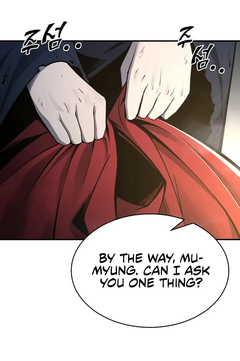 I Became the Tyrant of a Defence Game Chapter 40 Page 126