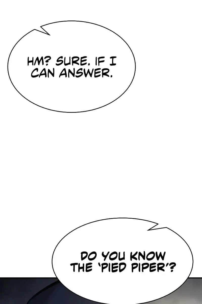 I Became the Tyrant of a Defence Game Chapter 40 Page 127