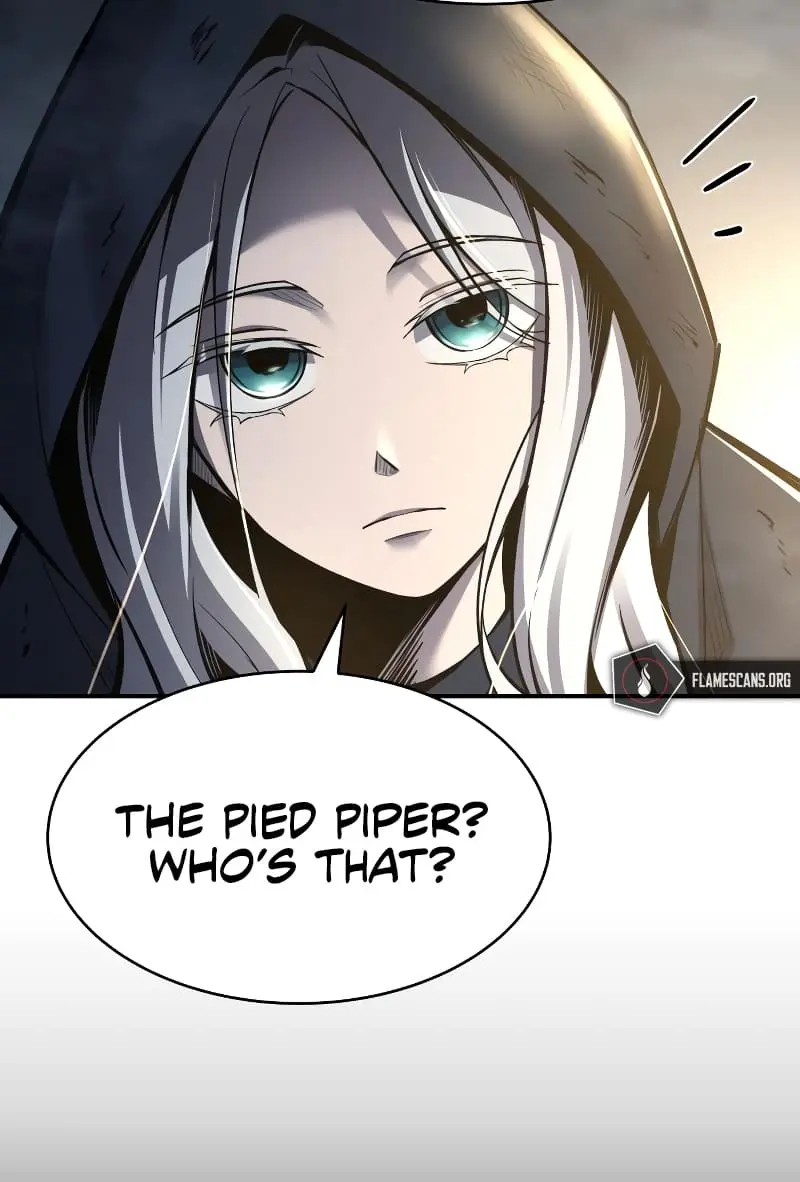 I Became the Tyrant of a Defence Game Chapter 40 Page 128