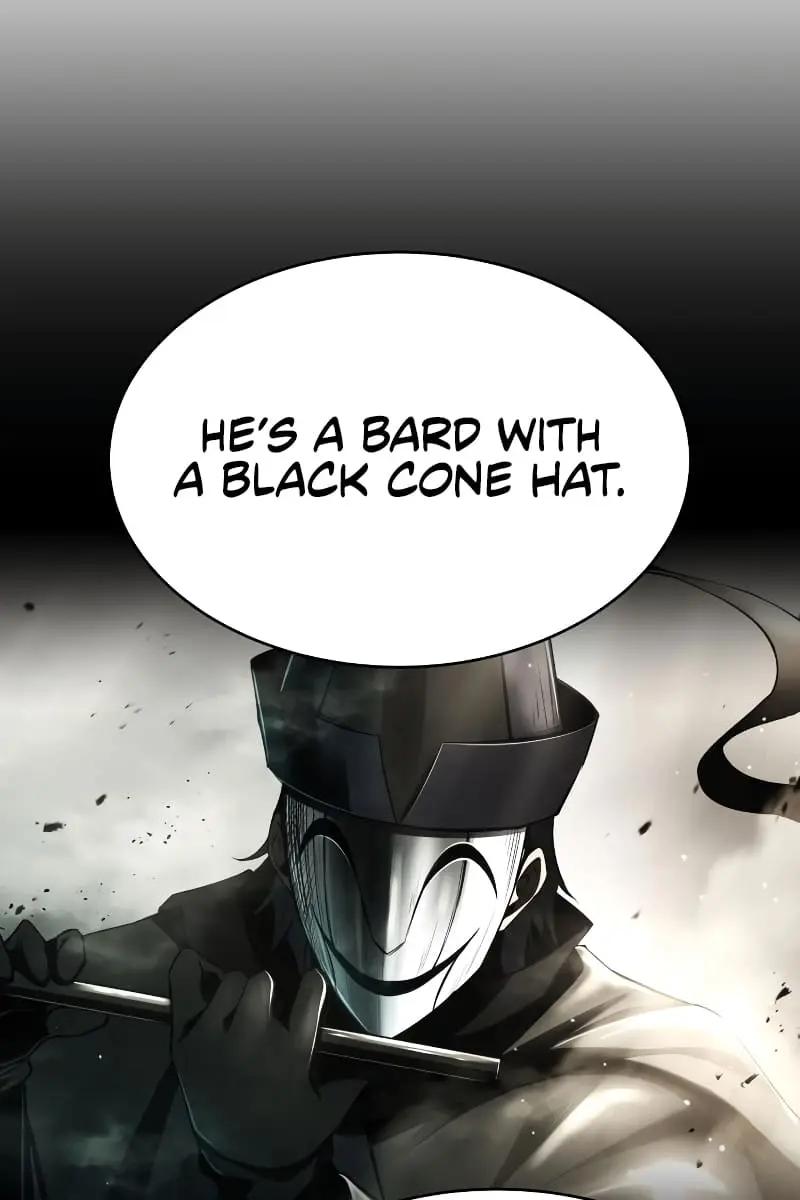 I Became the Tyrant of a Defence Game Chapter 40 Page 129