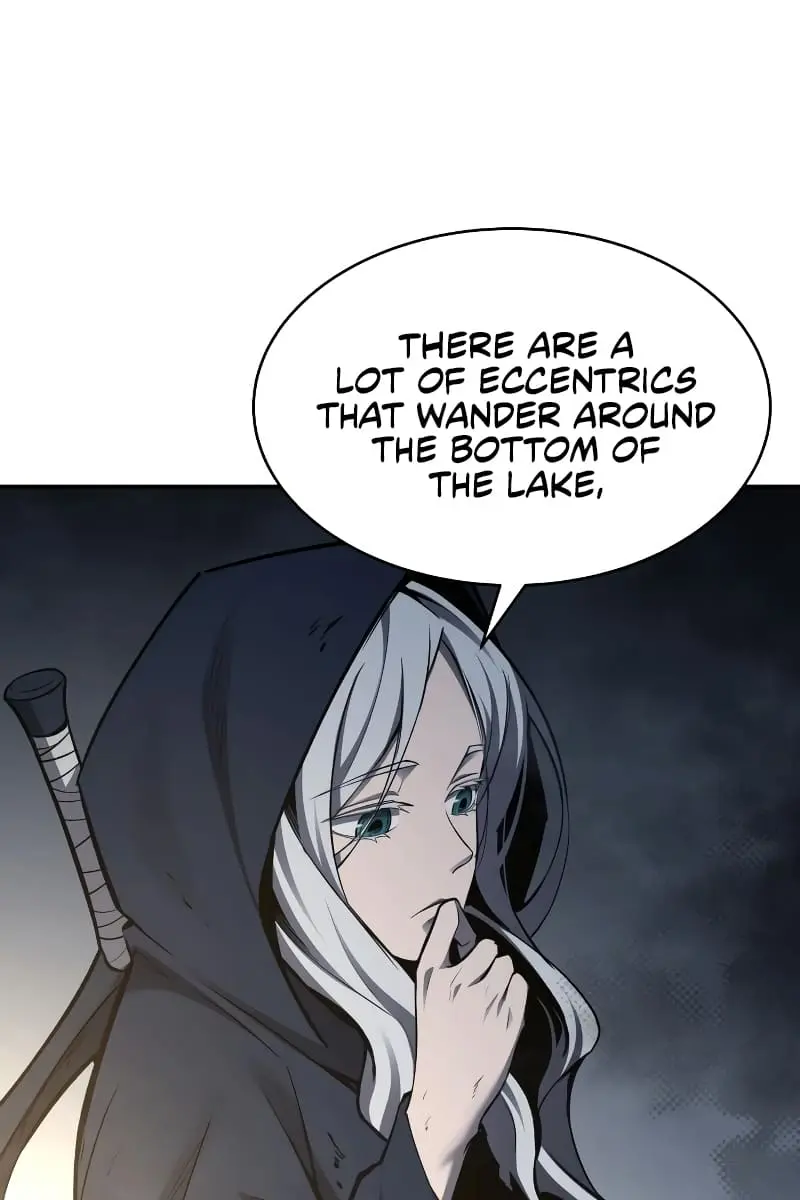 I Became the Tyrant of a Defence Game Chapter 40 Page 131