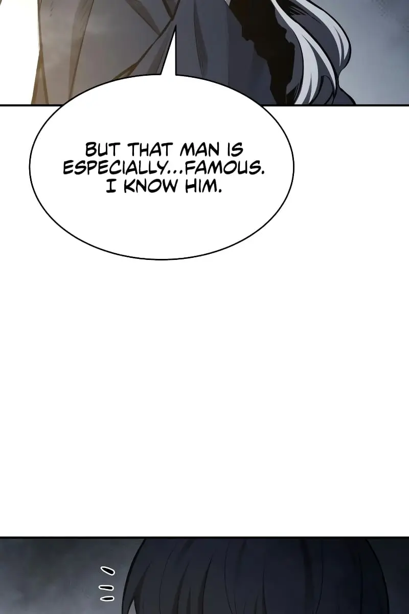 I Became the Tyrant of a Defence Game Chapter 40 Page 132