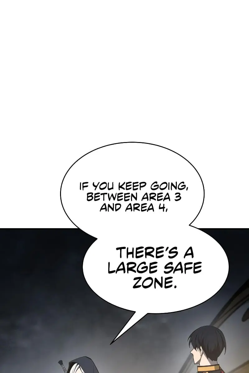 I Became the Tyrant of a Defence Game Chapter 40 Page 134