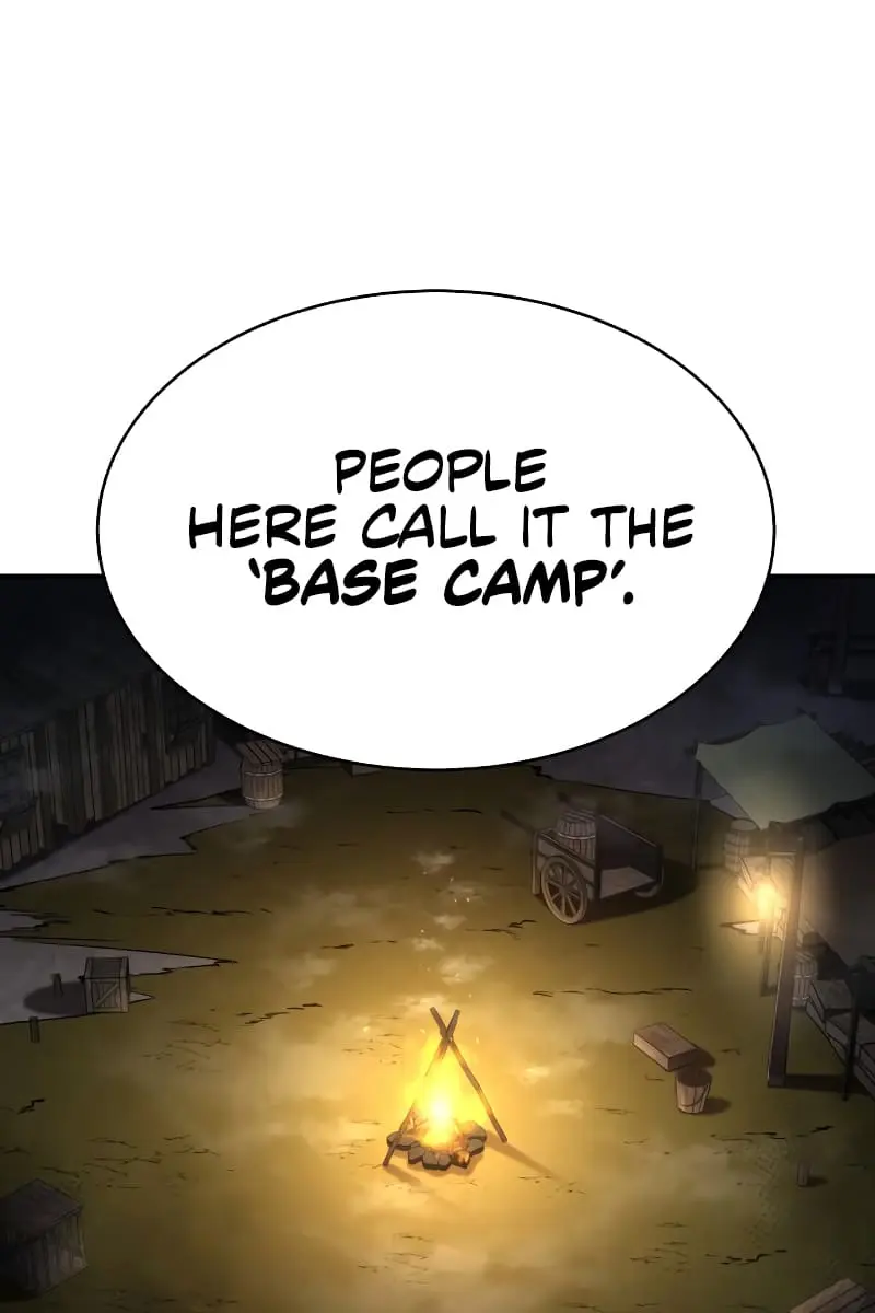 I Became the Tyrant of a Defence Game Chapter 40 Page 136