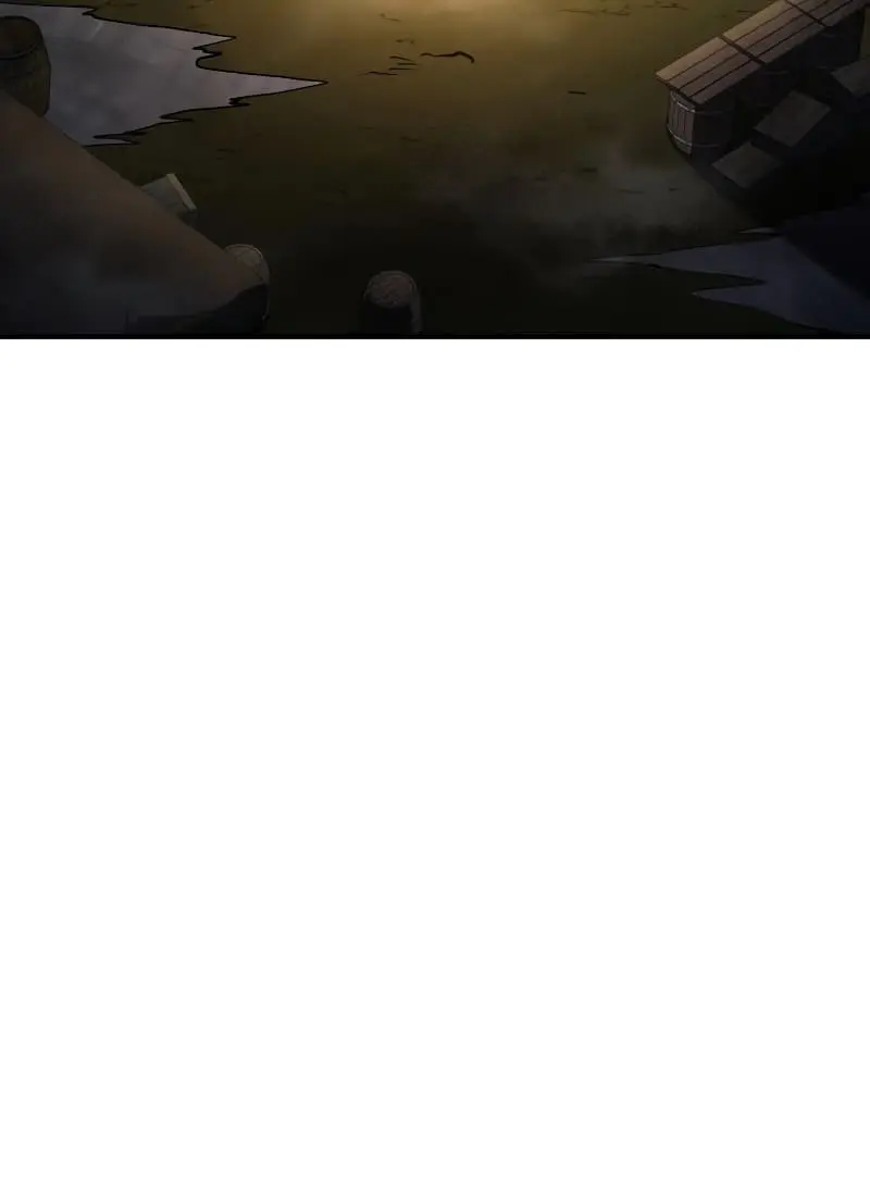 I Became the Tyrant of a Defence Game Chapter 40 Page 137