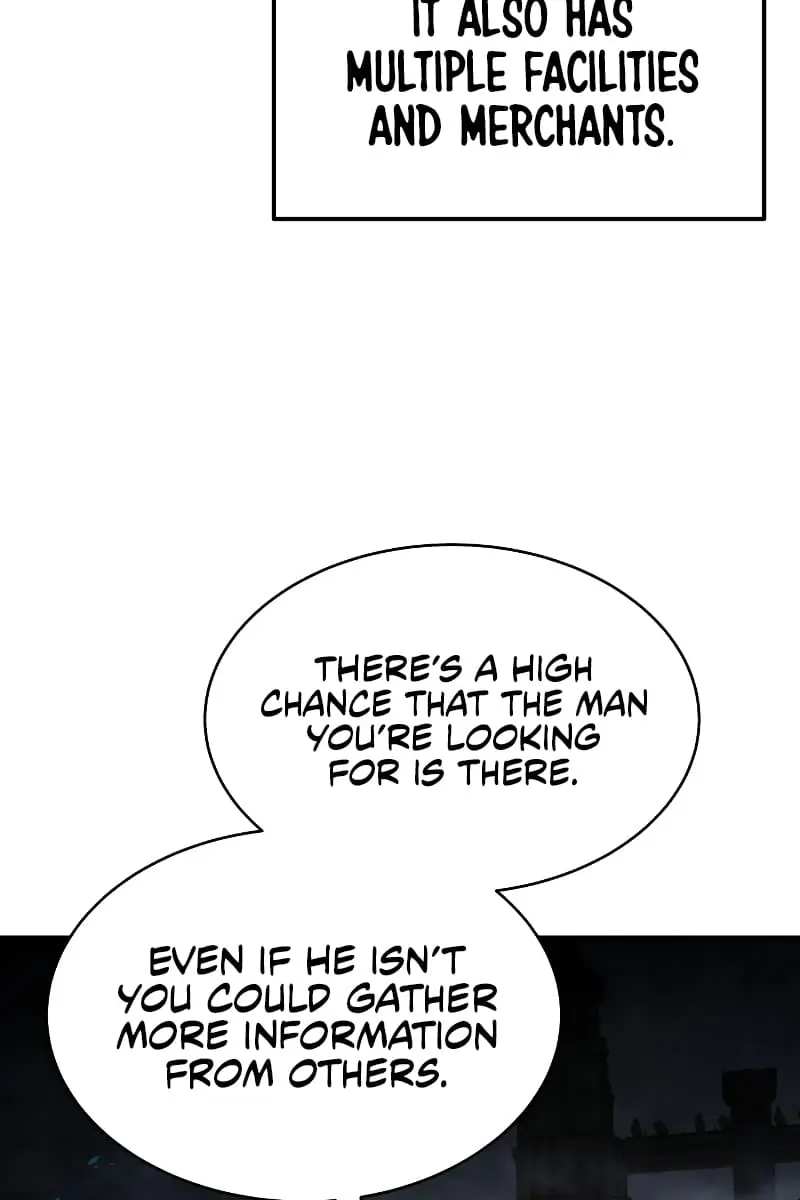 I Became the Tyrant of a Defence Game Chapter 40 Page 140