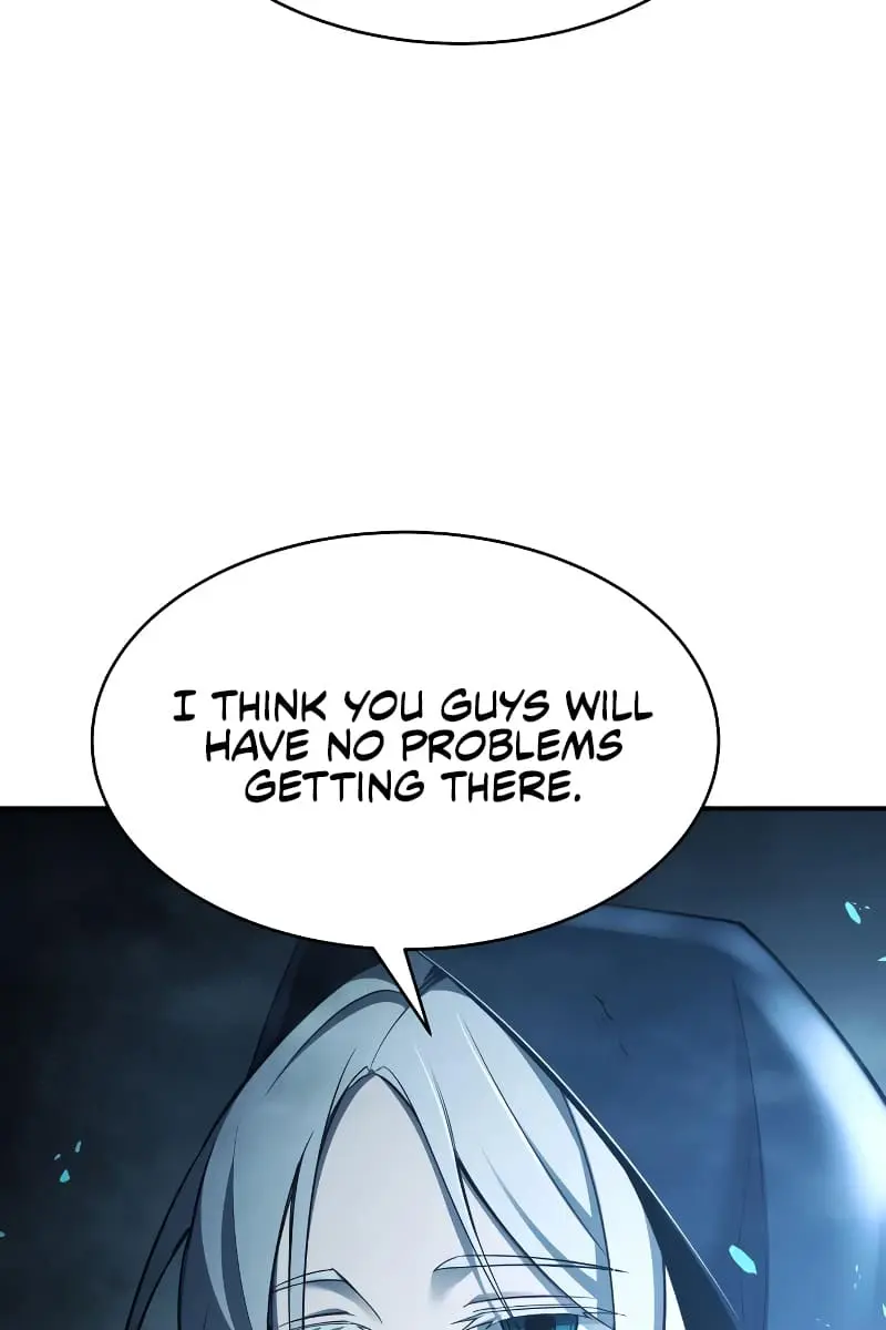 I Became the Tyrant of a Defence Game Chapter 40 Page 142