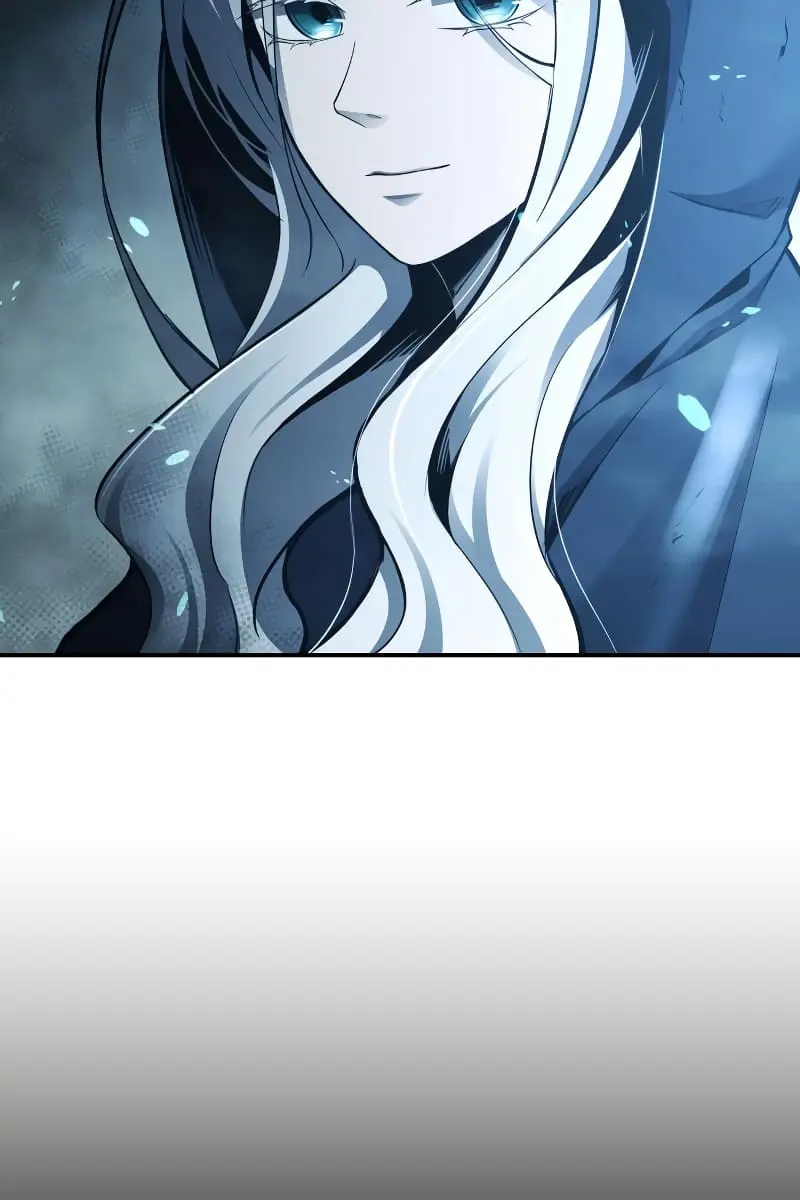 I Became the Tyrant of a Defence Game Chapter 40 Page 143