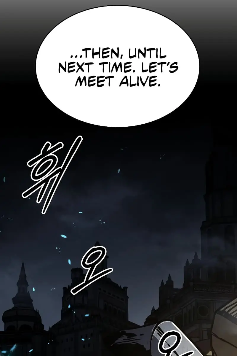 I Became the Tyrant of a Defence Game Chapter 40 Page 144