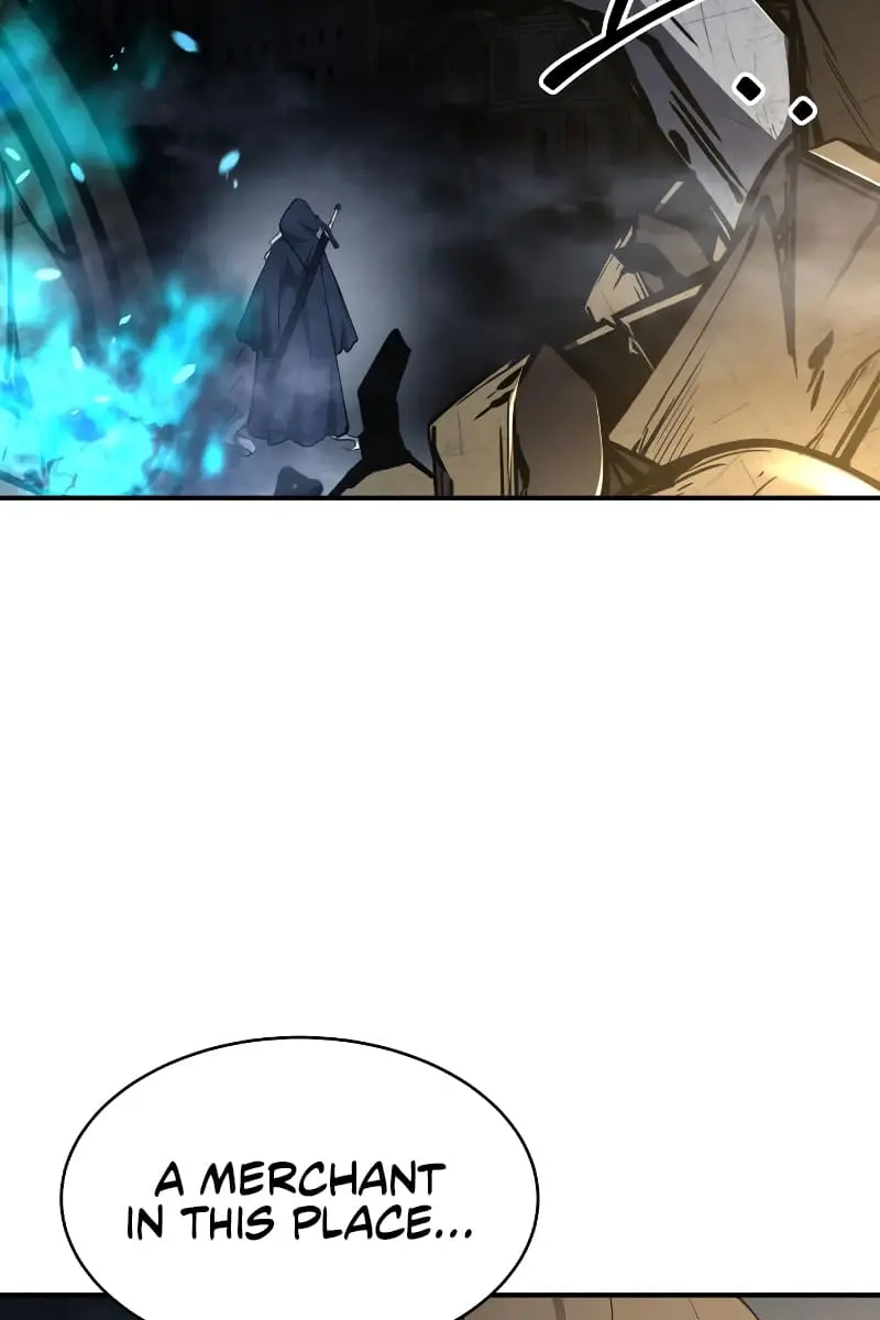 I Became the Tyrant of a Defence Game Chapter 40 Page 145