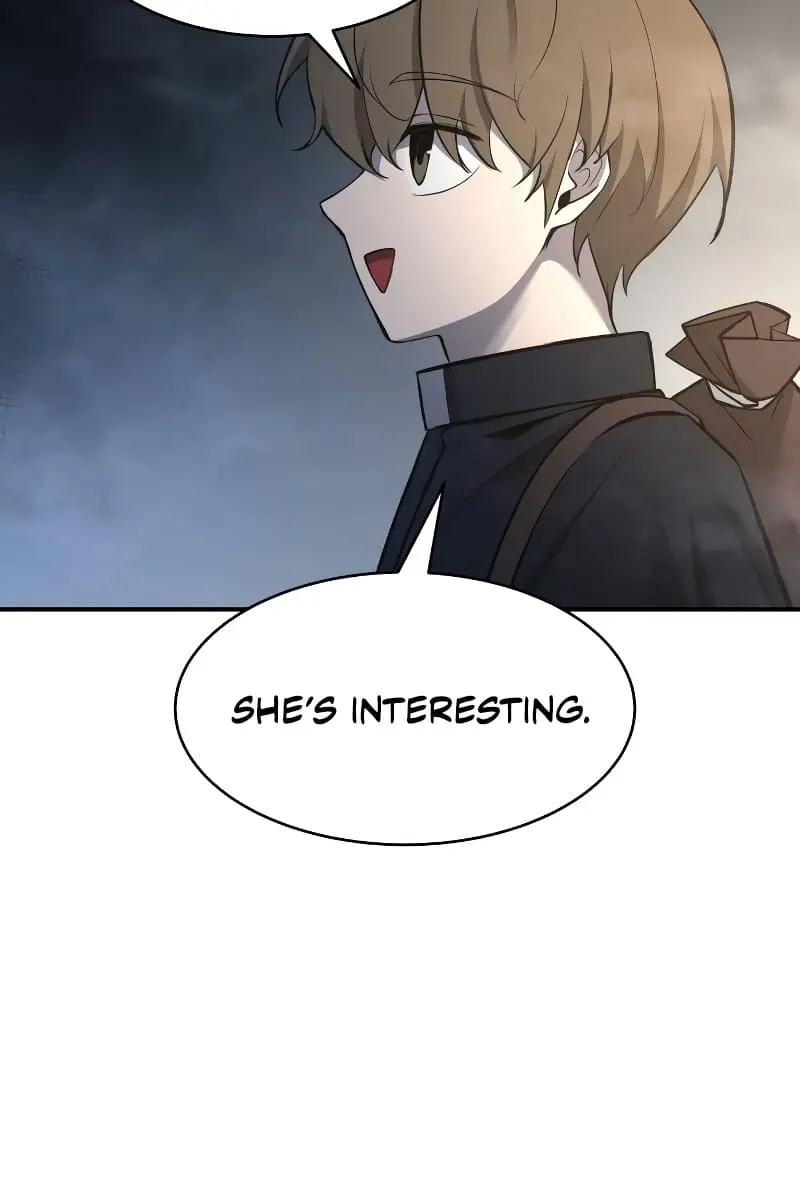 I Became the Tyrant of a Defence Game Chapter 40 Page 146