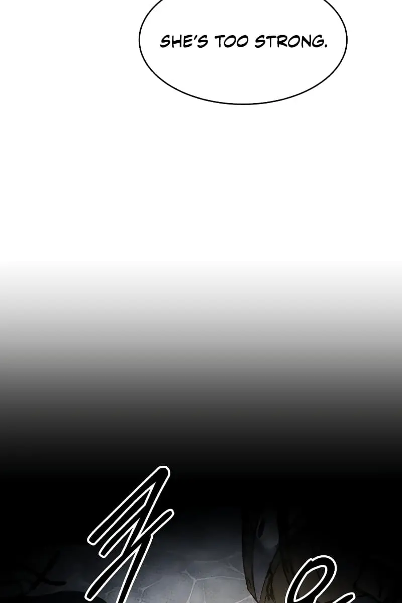 I Became the Tyrant of a Defence Game Chapter 40 Page 148