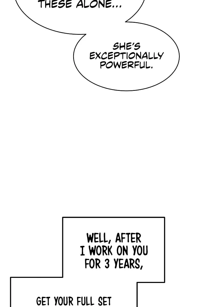 I Became the Tyrant of a Defence Game Chapter 40 Page 150