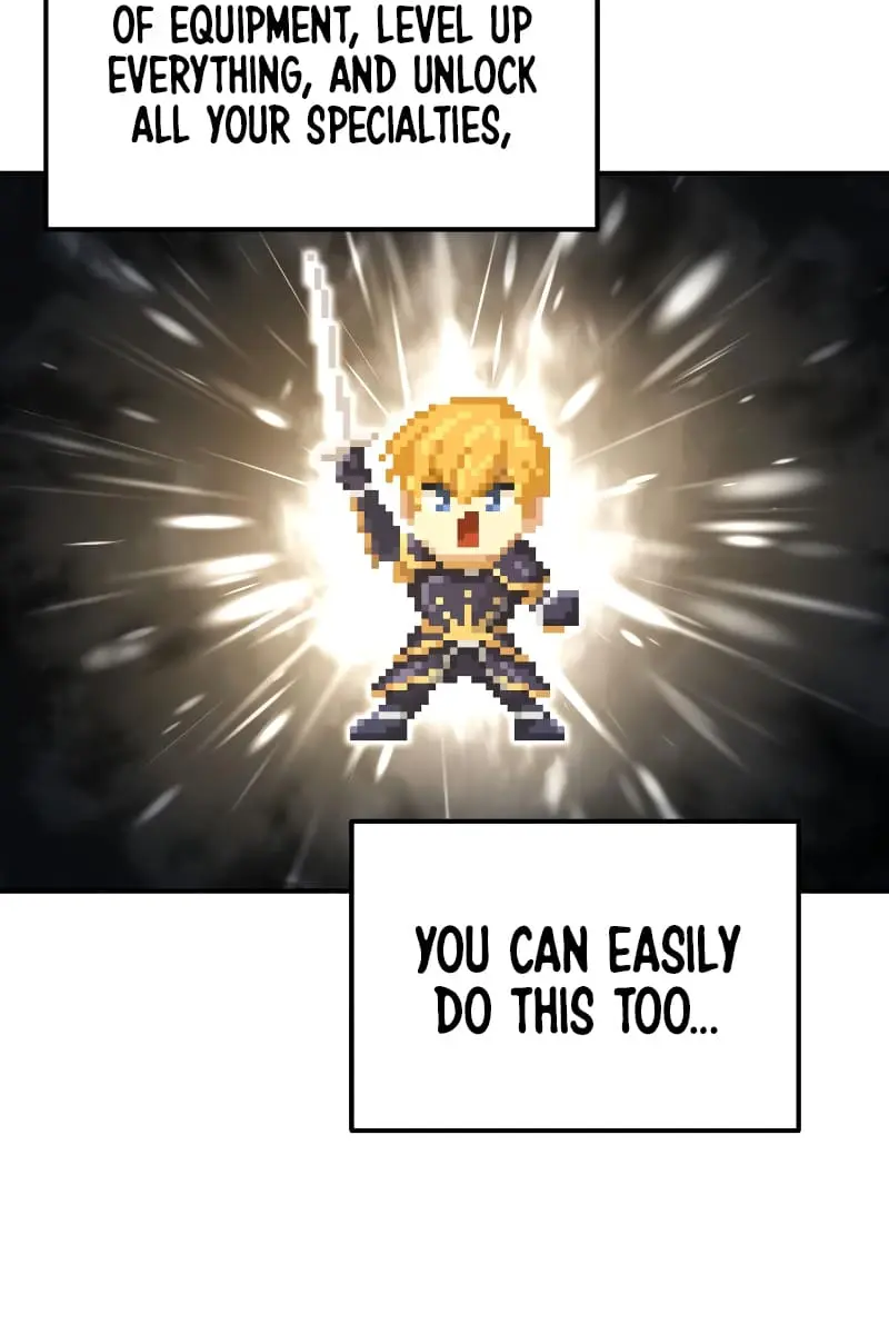 I Became the Tyrant of a Defence Game Chapter 40 Page 151