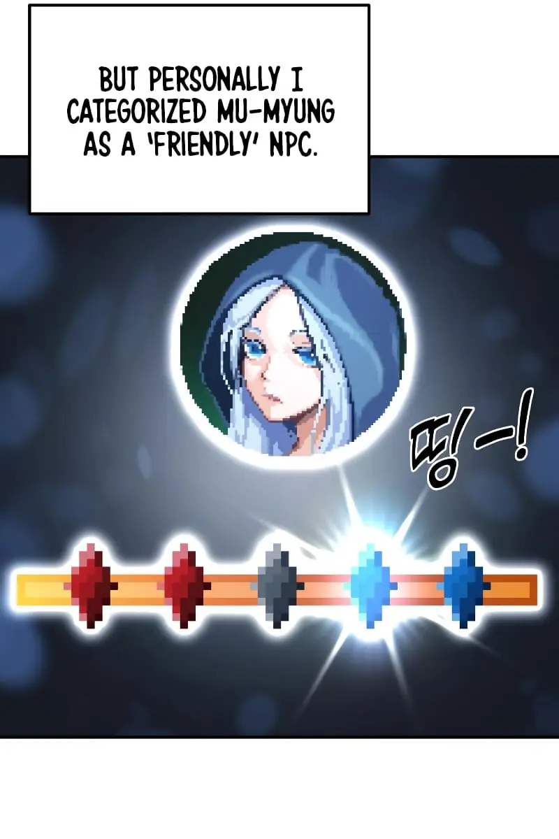 I Became the Tyrant of a Defence Game Chapter 40 Page 153