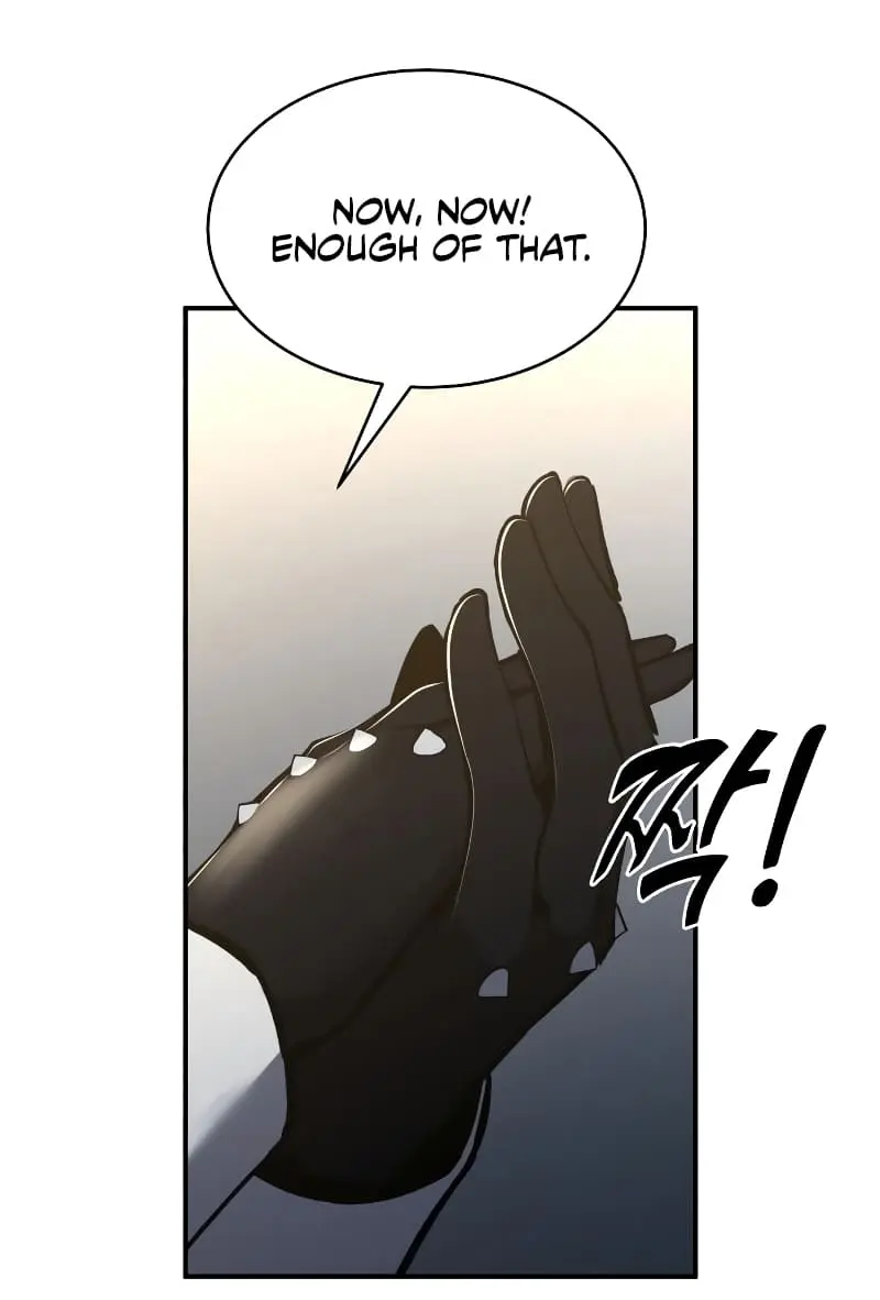 I Became the Tyrant of a Defence Game Chapter 40 Page 155