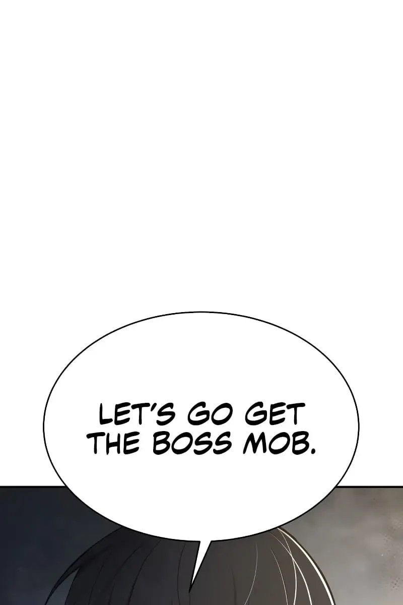 I Became the Tyrant of a Defence Game Chapter 40 Page 156