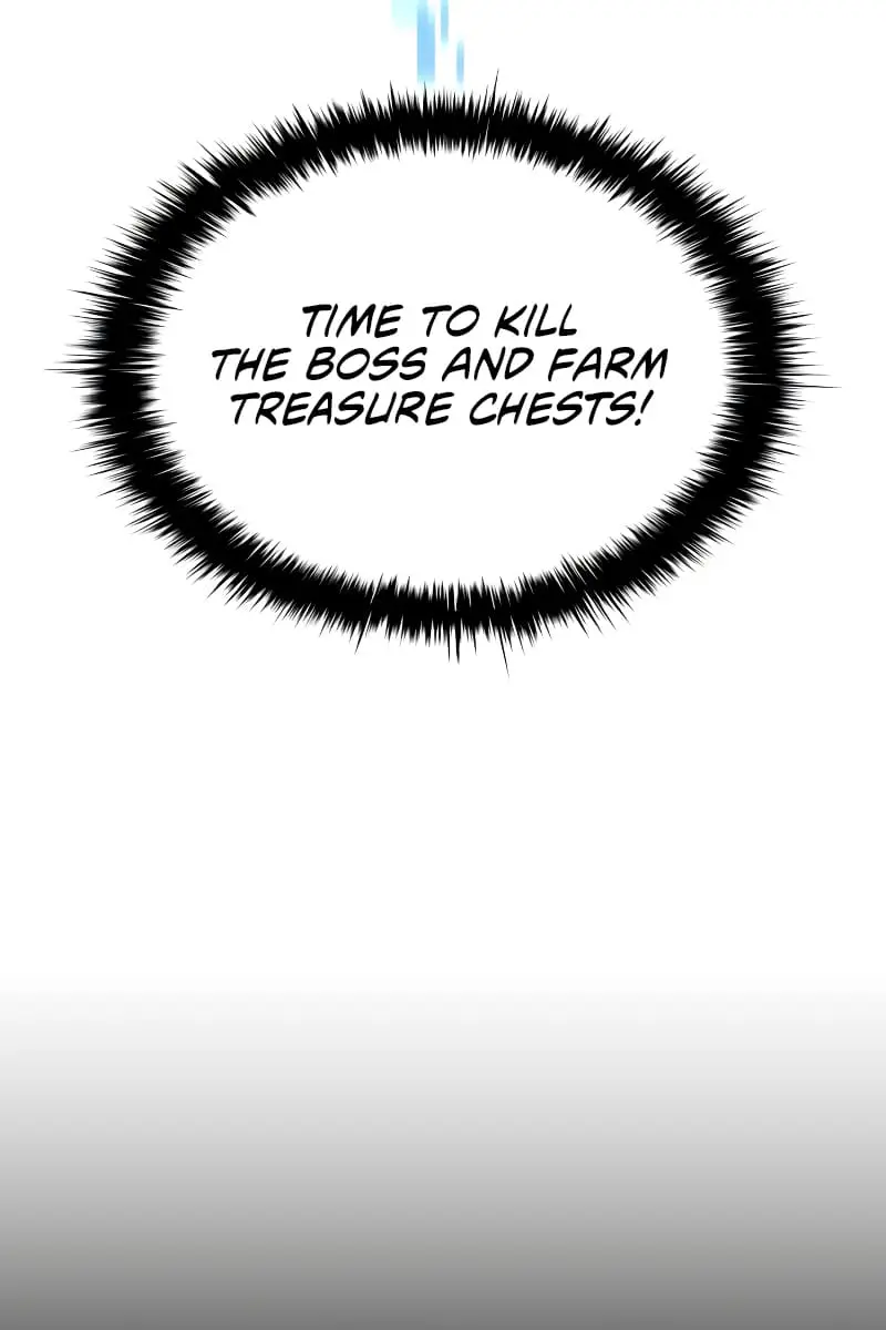 I Became the Tyrant of a Defence Game Chapter 40 Page 159