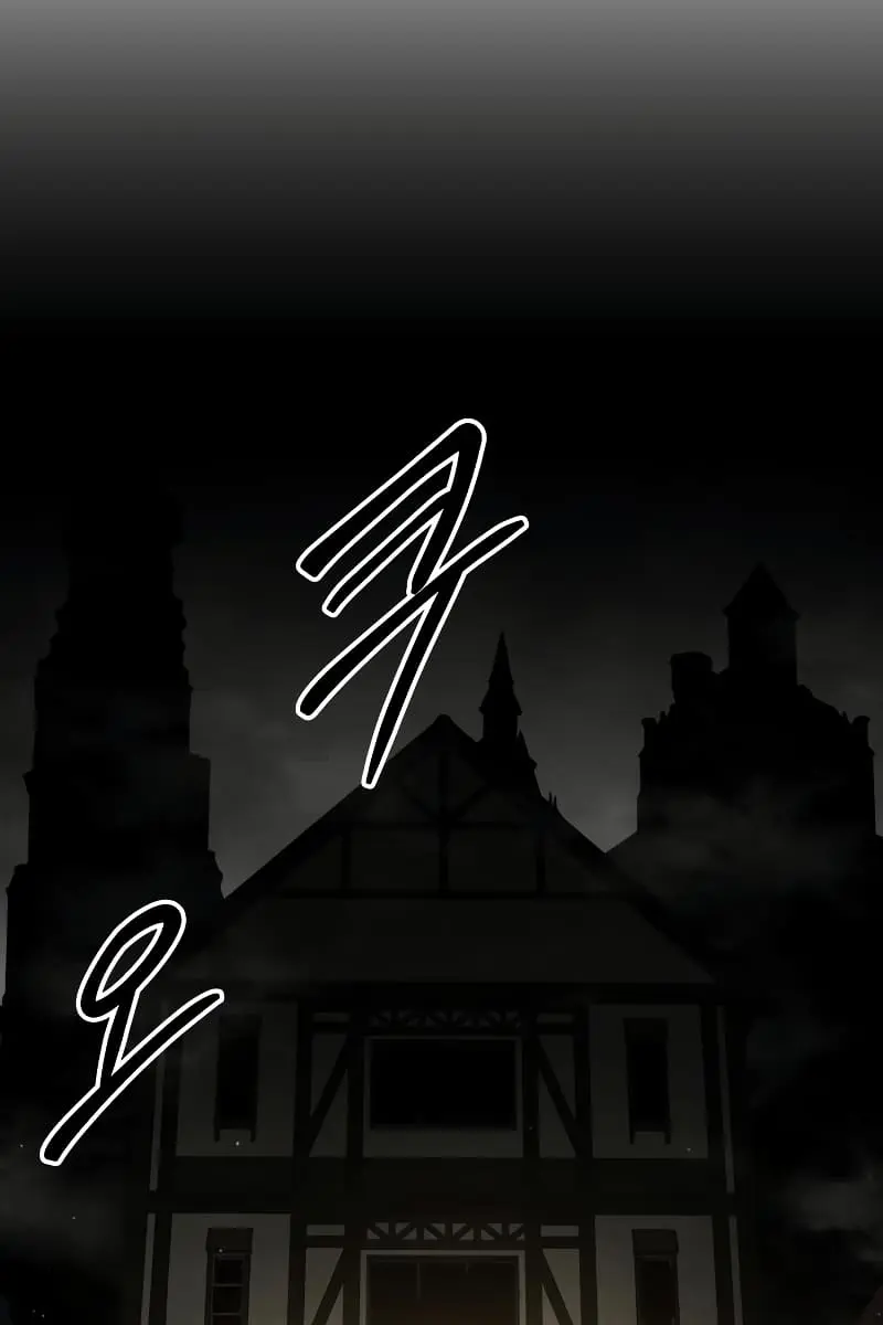 I Became the Tyrant of a Defence Game Chapter 40 Page 160