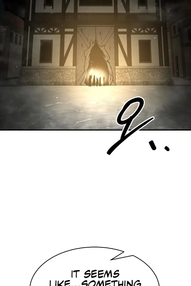 I Became the Tyrant of a Defence Game Chapter 40 Page 161