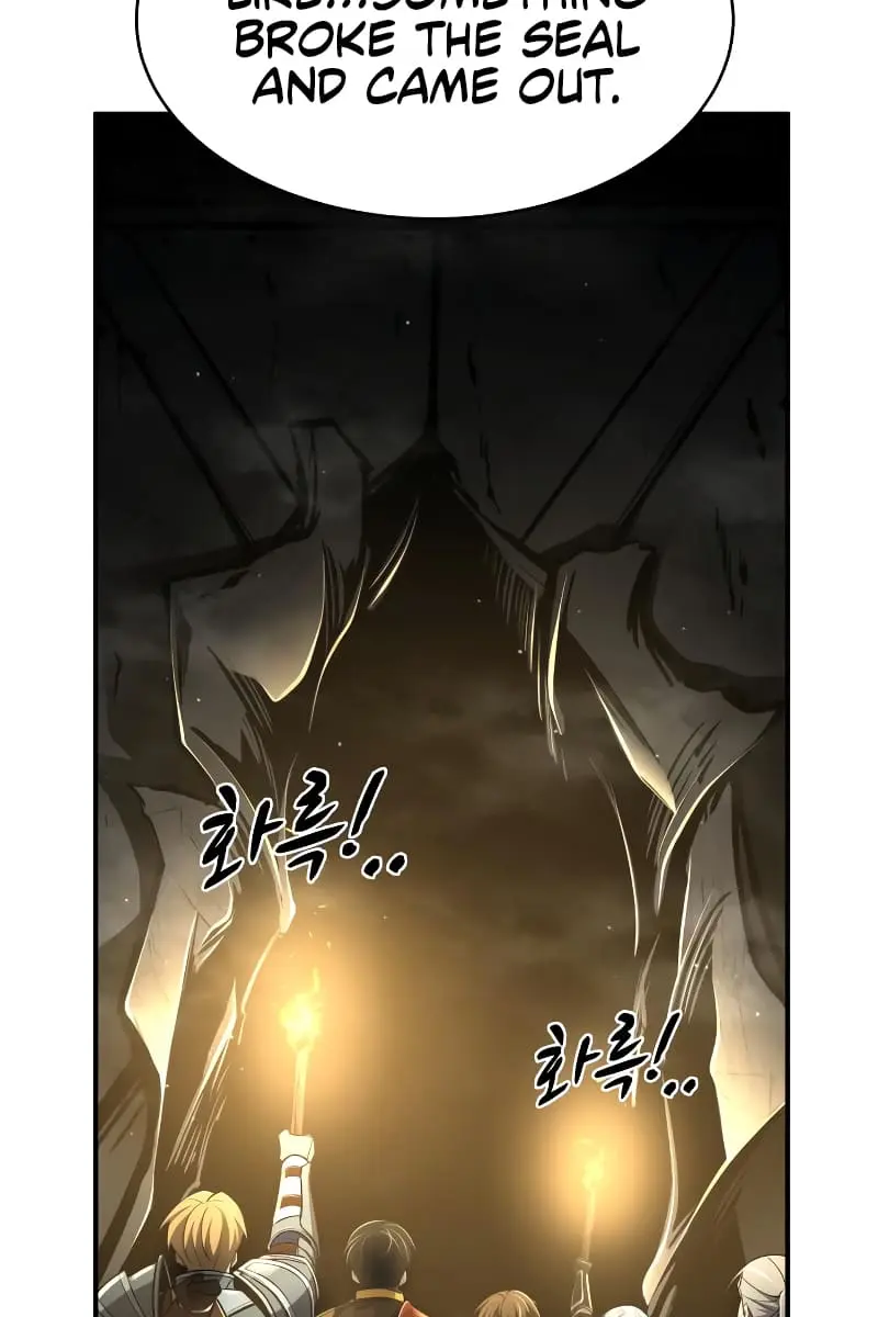 I Became the Tyrant of a Defence Game Chapter 40 Page 162