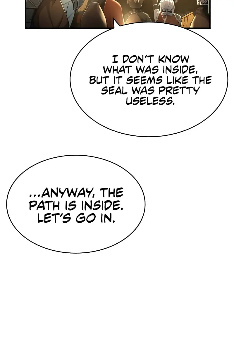 I Became the Tyrant of a Defence Game Chapter 40 Page 163