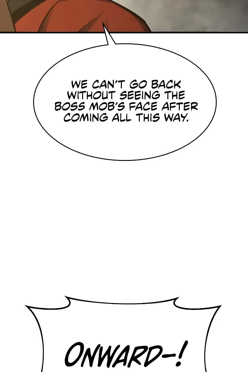 I Became the Tyrant of a Defence Game Chapter 40 Page 167