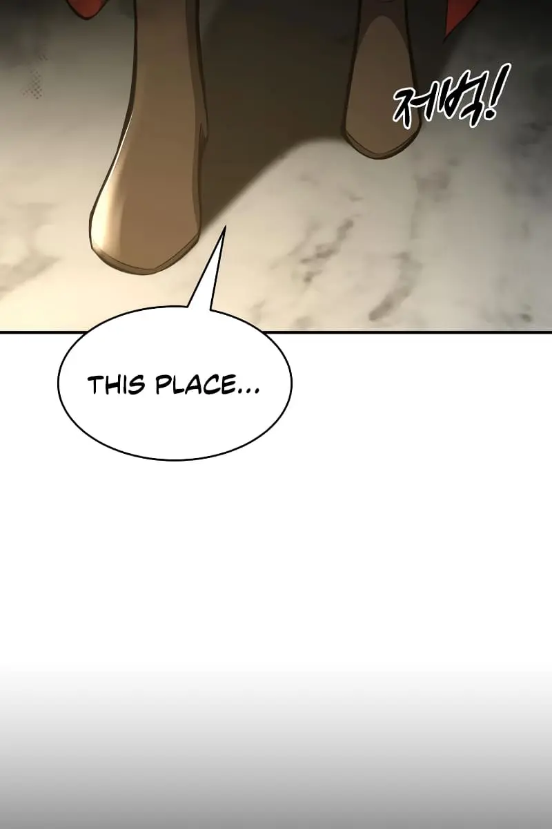 I Became the Tyrant of a Defence Game Chapter 40 Page 169