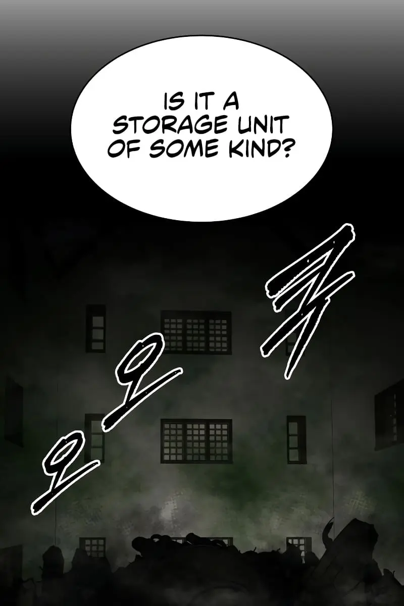 I Became the Tyrant of a Defence Game Chapter 40 Page 170