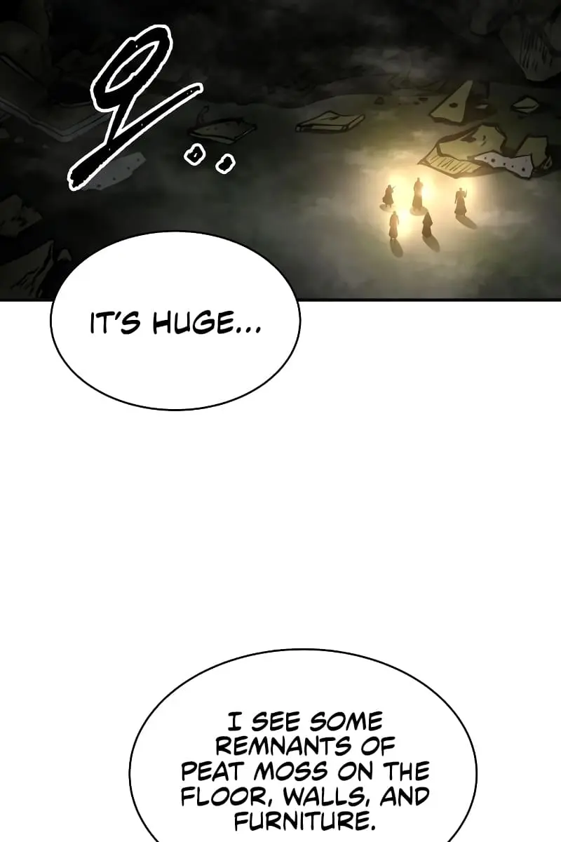 I Became the Tyrant of a Defence Game Chapter 40 Page 171