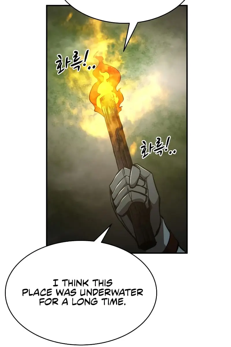 I Became the Tyrant of a Defence Game Chapter 40 Page 172