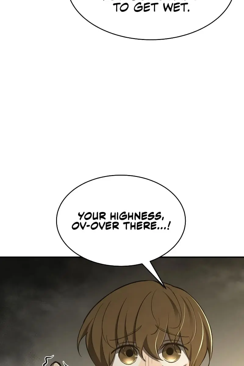 I Became the Tyrant of a Defence Game Chapter 40 Page 175