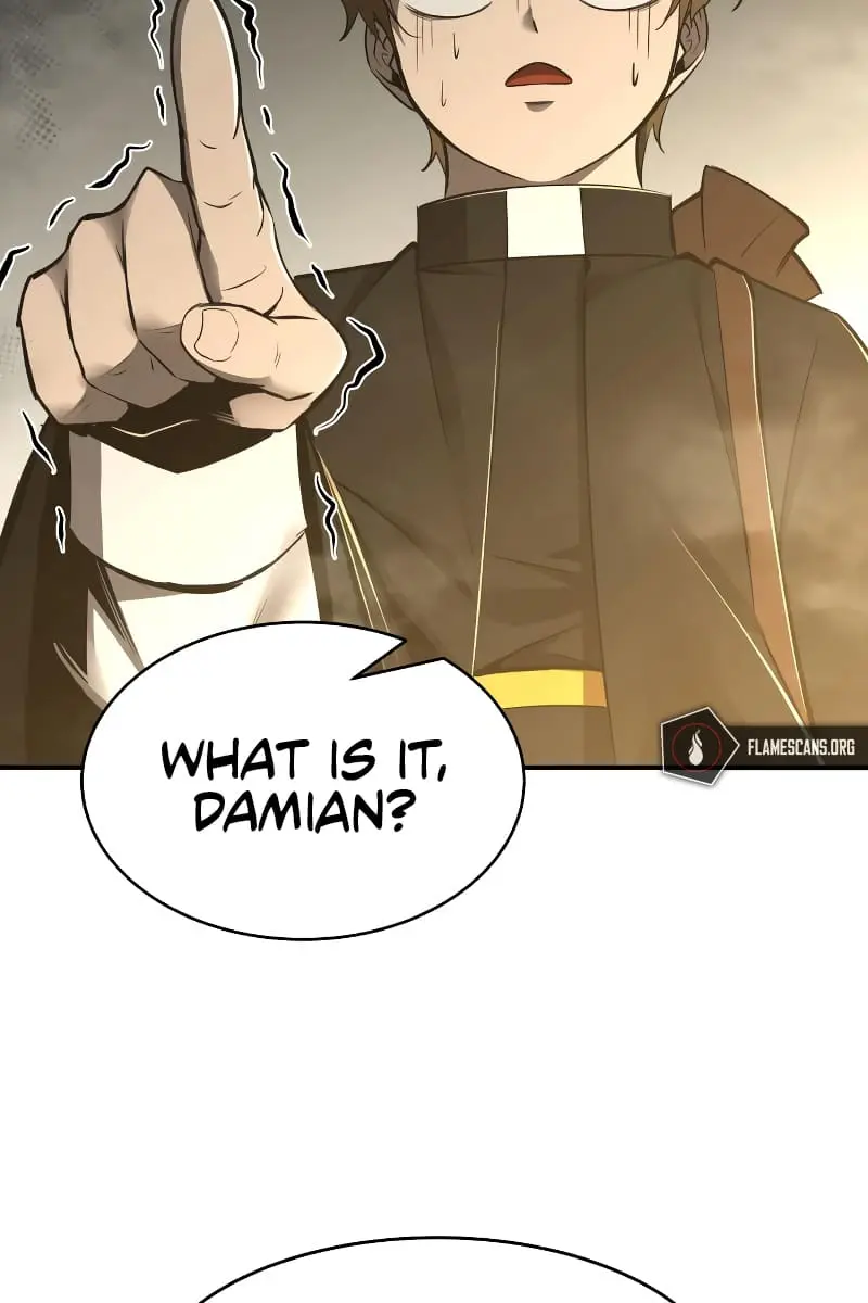 I Became the Tyrant of a Defence Game Chapter 40 Page 176