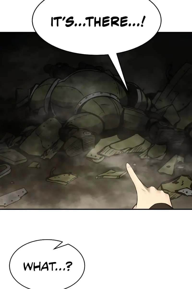 I Became the Tyrant of a Defence Game Chapter 40 Page 177