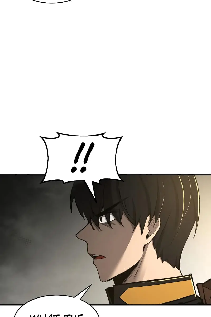 I Became the Tyrant of a Defence Game Chapter 40 Page 178