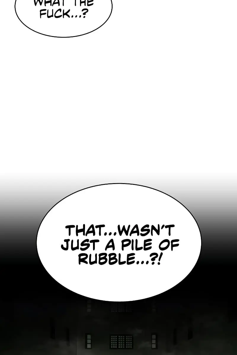 I Became the Tyrant of a Defence Game Chapter 40 Page 179