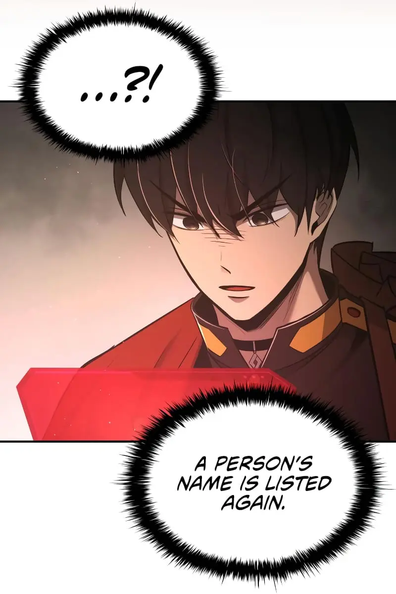 I Became the Tyrant of a Defence Game Chapter 40 Page 183