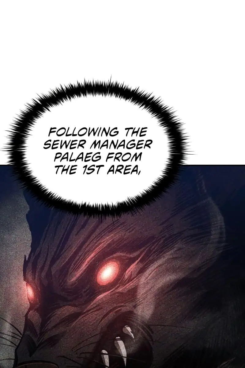 I Became the Tyrant of a Defence Game Chapter 40 Page 184