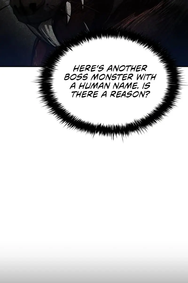 I Became the Tyrant of a Defence Game Chapter 40 Page 185