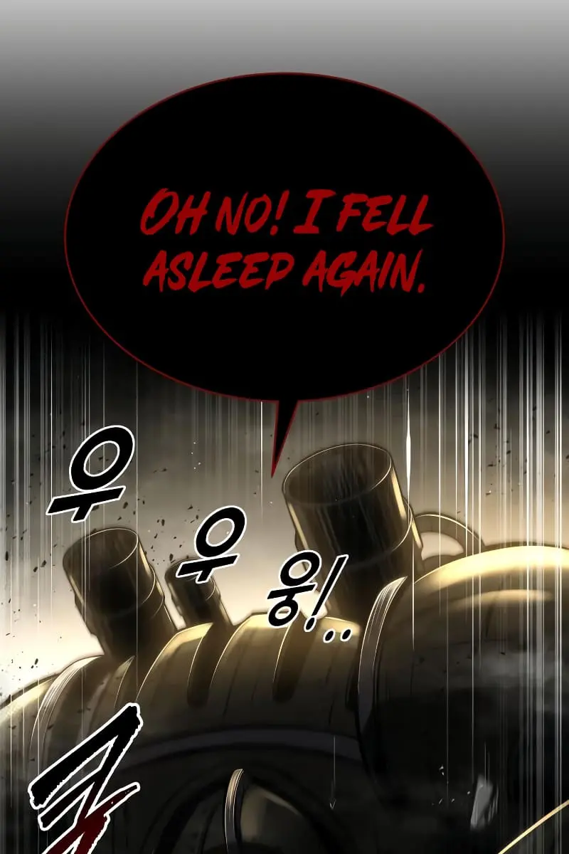 I Became the Tyrant of a Defence Game Chapter 40 Page 186