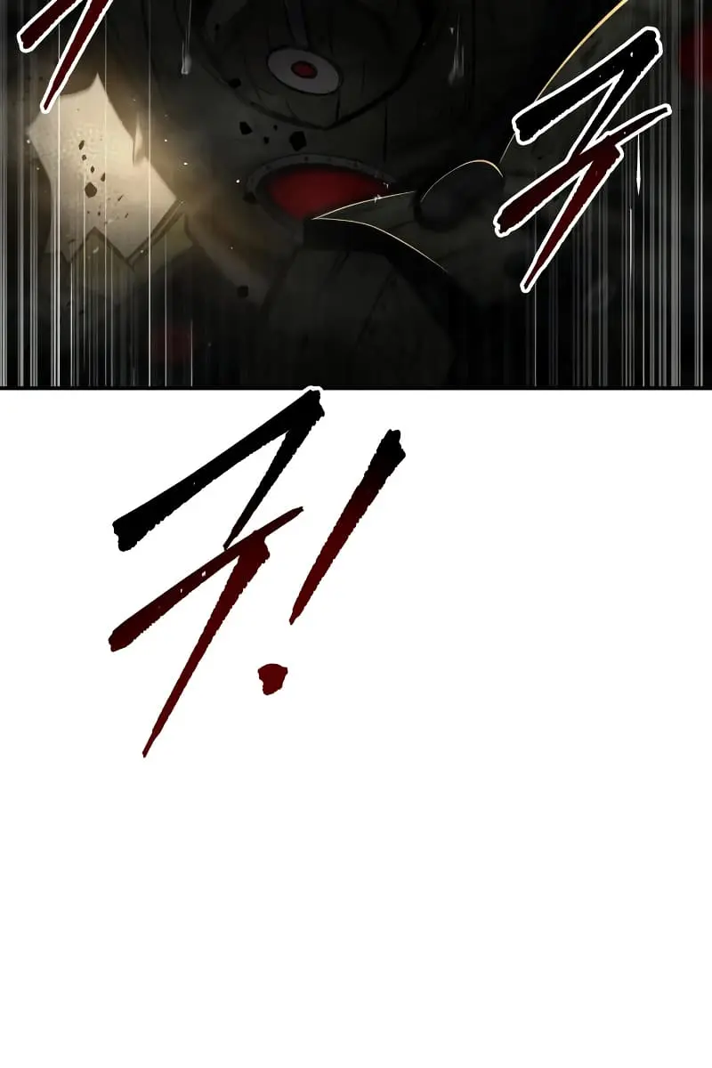 I Became the Tyrant of a Defence Game Chapter 40 Page 187