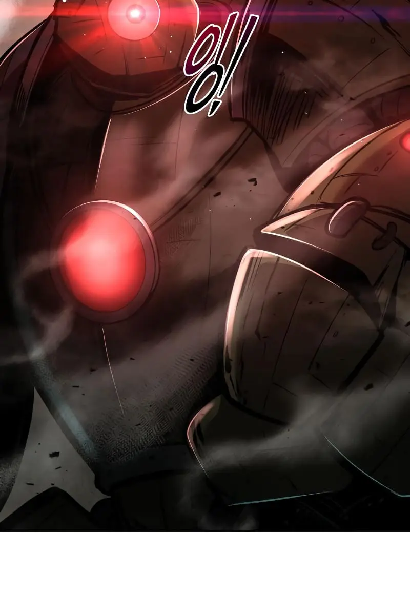 I Became the Tyrant of a Defence Game Chapter 40 Page 189