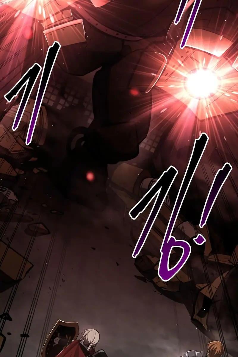 I Became the Tyrant of a Defence Game Chapter 40 Page 192